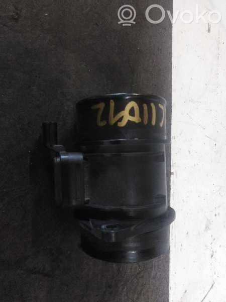 Luftmassenmesser Luftmengenmesser   8200682558