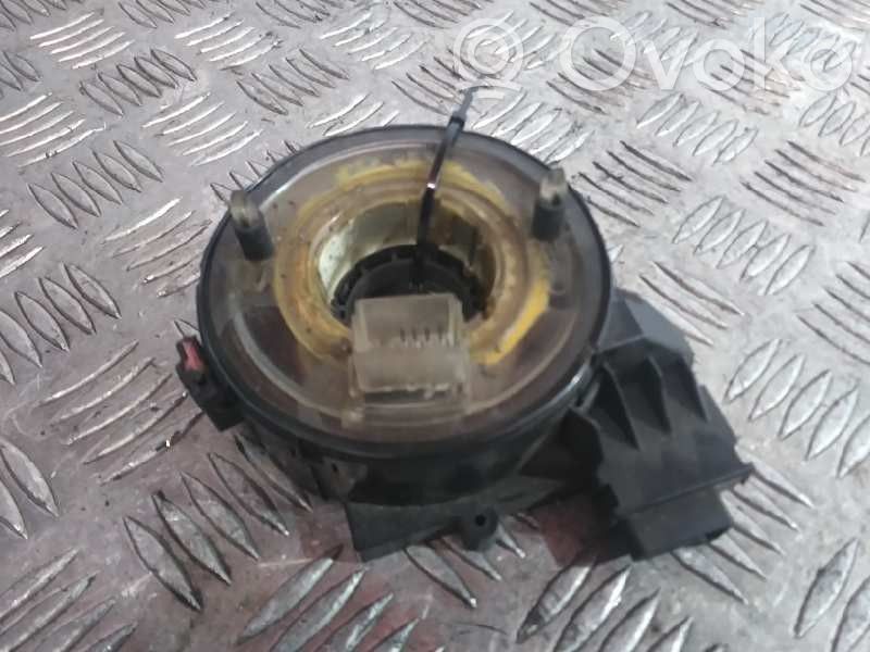 Volkswagen Touran I Airbag dello sterzo