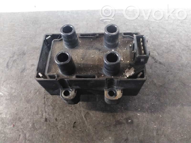 Bobină aprindere   7700873701