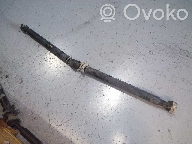 Hyundai Santa Fe Middle center prop shaft 