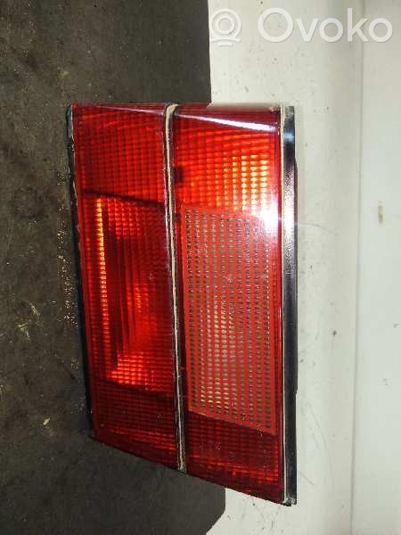 BMW 5 E34 Luz trasera/de freno 