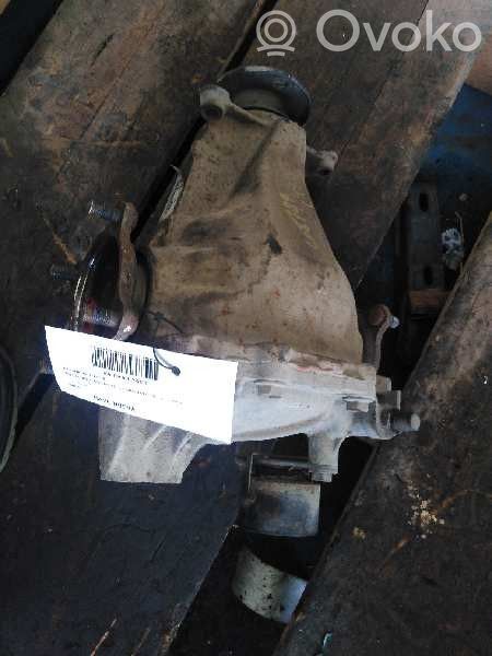 Toyota RAV 4 (XA20) Hinterachsdifferential 