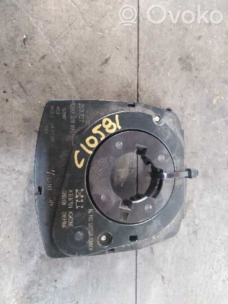 Sensor   8200328899,SENSORDEGIRO
