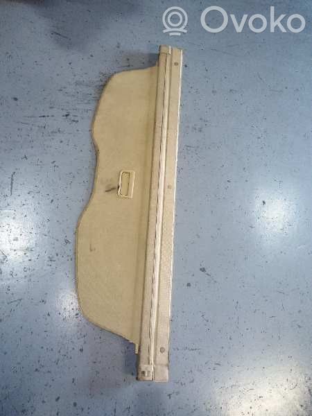 Tylna klapa bagażnika   7L6867773D92N,BEIGE,7L6867773D92N