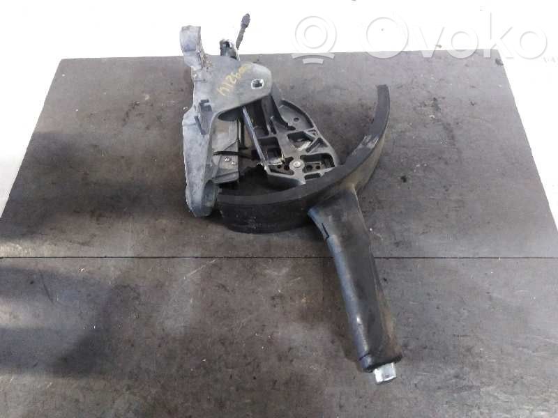 Seat Altea Manetă frână de mână 