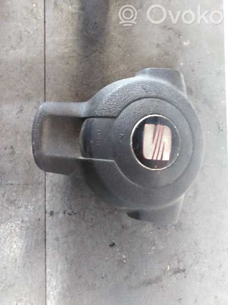 Seat Altea Airbag del volante 