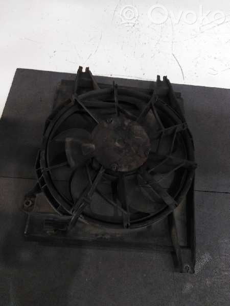 Elektrolüfter   9773029050,4548548
