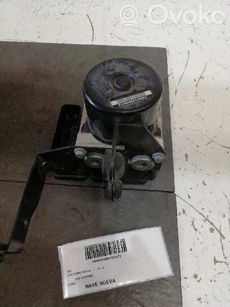 ABS Pump   AV612C405AD,AV612C405AD