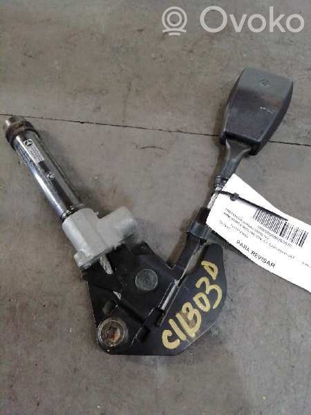 Airbag de passager   72118150658