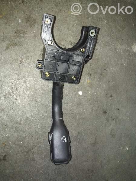 Audi A4 S4 B5 8D Palanca de control del limpiaparabrisas 