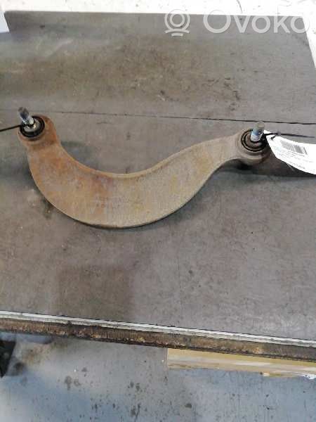 Ford Focus Querlenker vorne 
