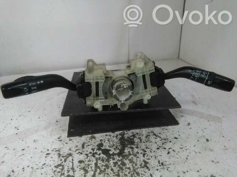 Mazda 626 Interruptor de control multifunción 