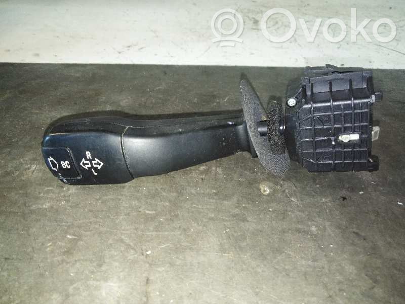 Manetă semnalizator   8352172