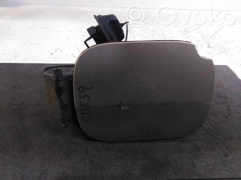 Renault Clio II Tapón del depósito de combustible 