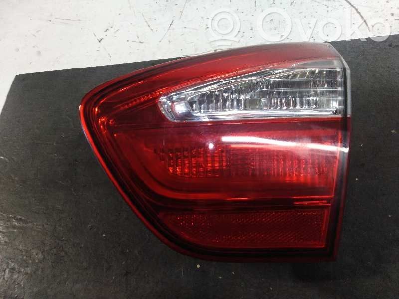 Takavalot   924041W2,924041W2