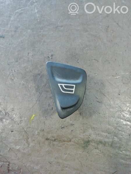 Ford Ka Przyciski szyb 