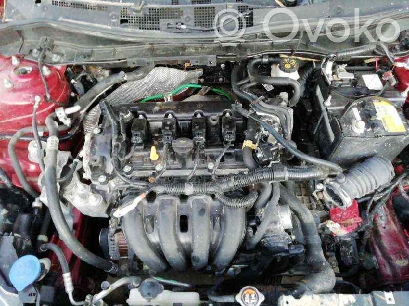 Engine   P5