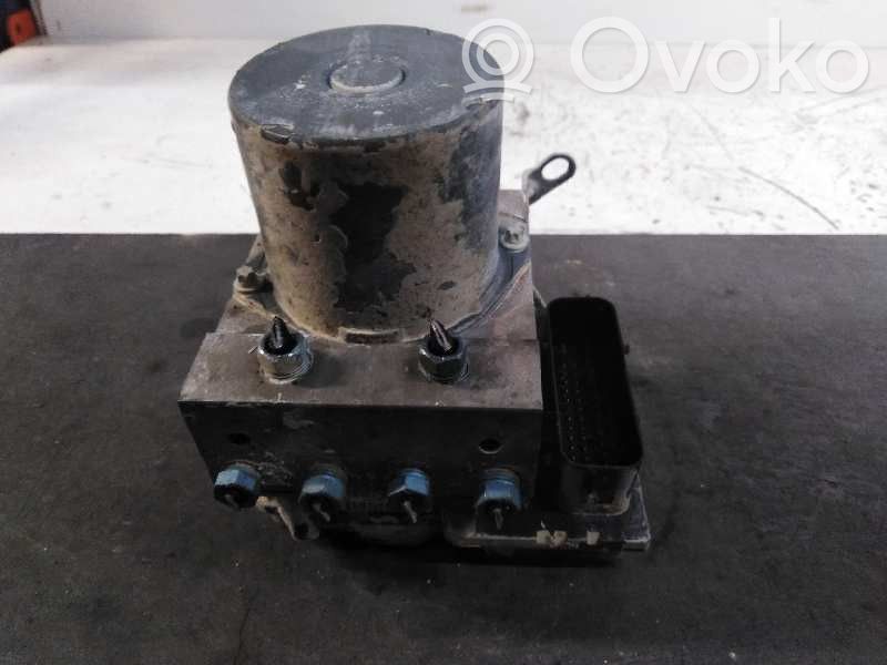 Bomba de ABS   0265236380,0265236380,0265951674