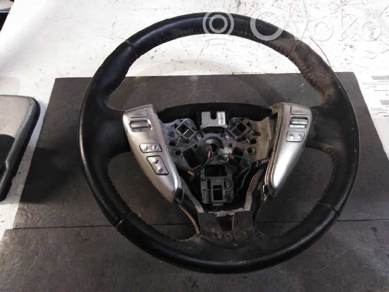 Stūre   484303VW2B