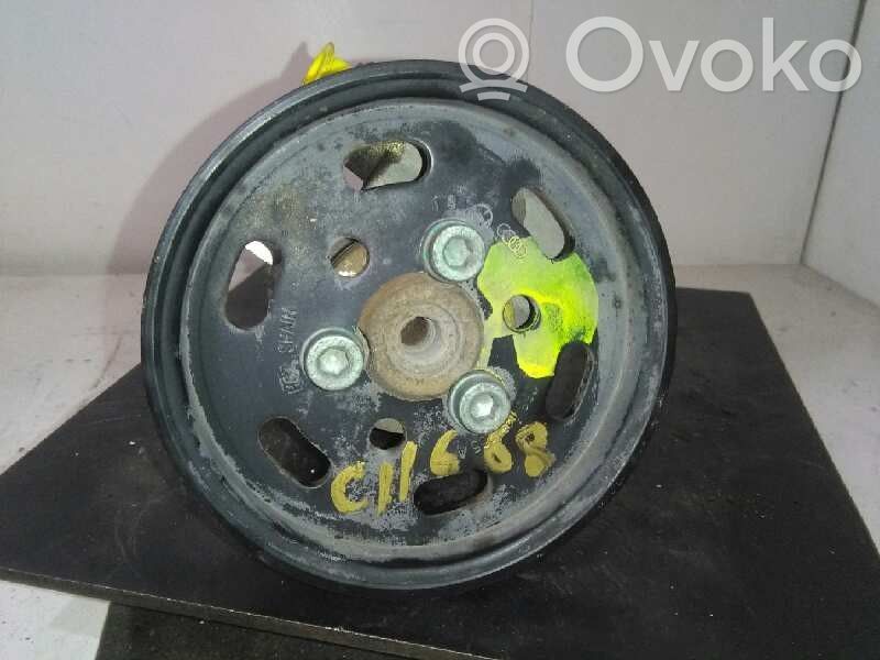 Seat Toledo I (1L) Pompe direction assistée 