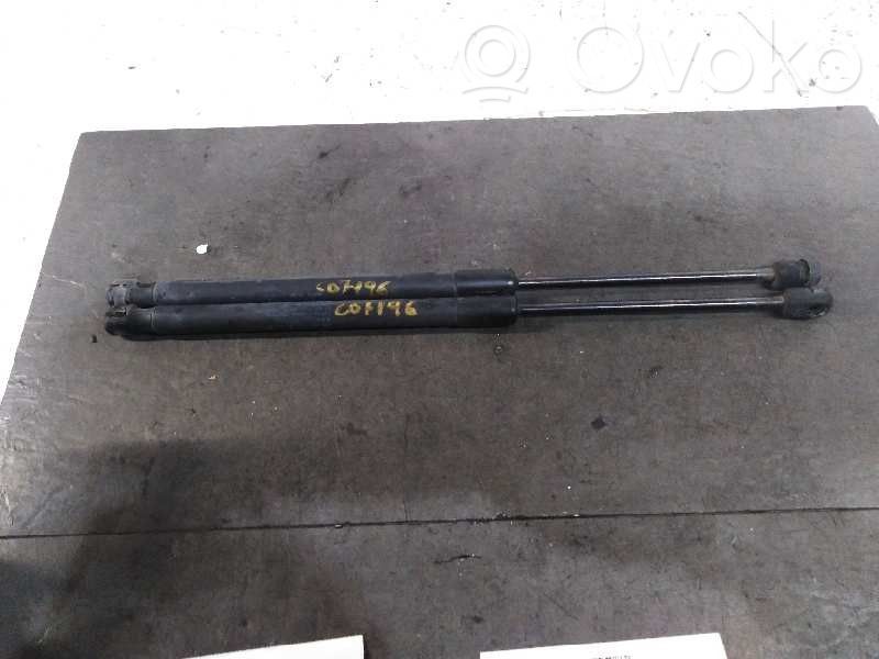 Suzuki Swift I Tailgate/trunk strut/damper 