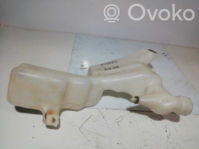 Ford Tourneo Windshield washer fluid reservoir/tank 