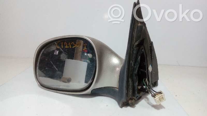 KIA Carnival Front door electric wing mirror 