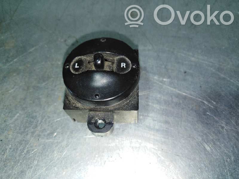 KIA Picanto Interruptor del espejo lateral 