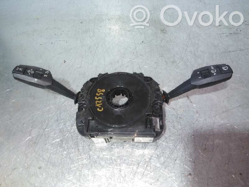 Multifunctional control switch/knob   696527001