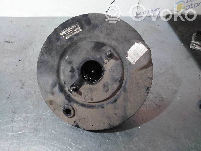 Jarrutehostin   AV612B195JB