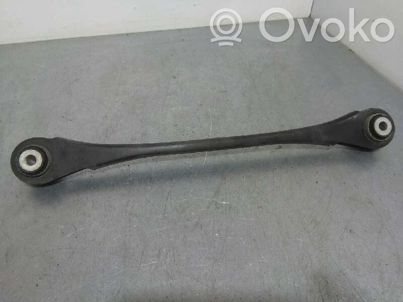 BMW 1 E82 E88 Rear control arm 
