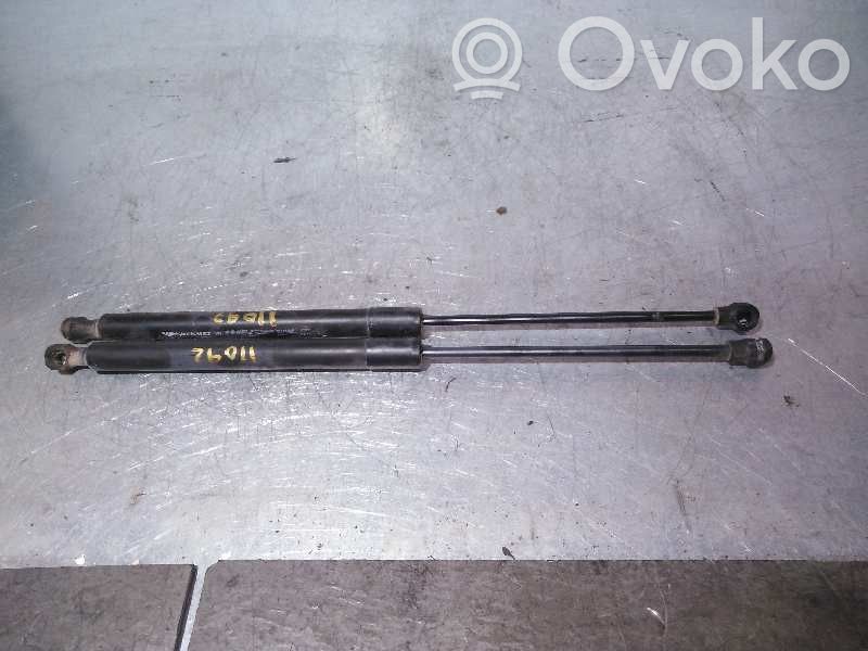 Renault Captur Ammortizzatore portellone posteriore/bagagliaio 