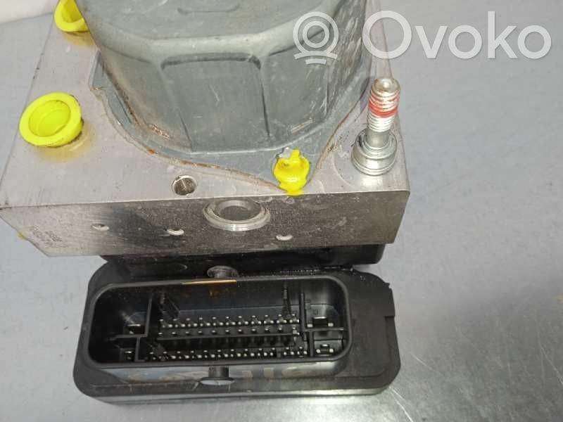 Toyota Auris E180 ABS Blokas 