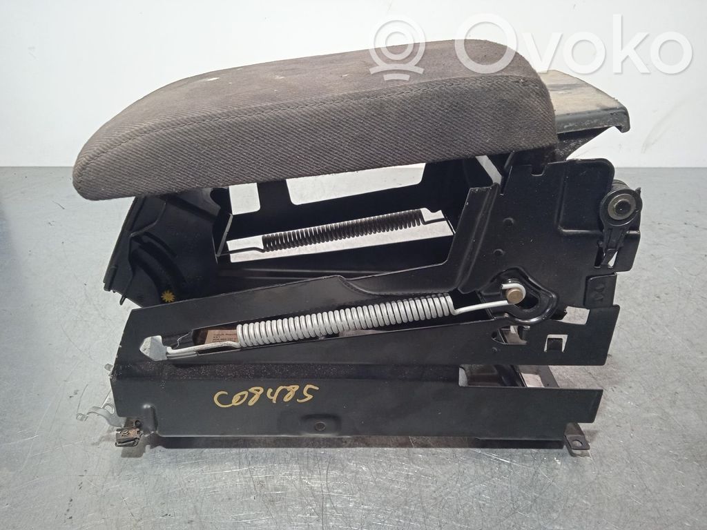 Skoda Superb B5 (3U) Armrest 