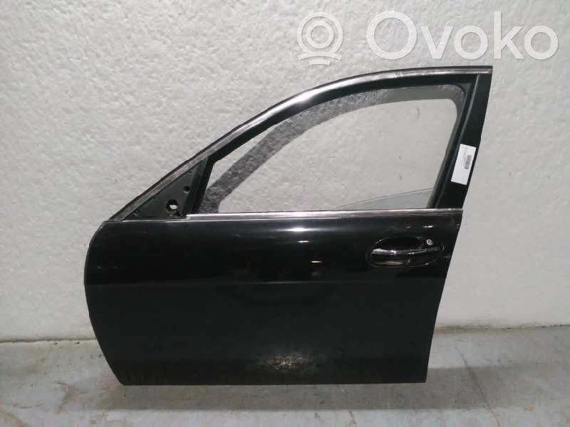 Porte avant   41515A2A371,NEGRO,41515A2A371