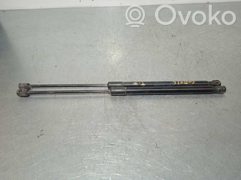Opel Insignia A Amortizatorius galinio dangčio 
