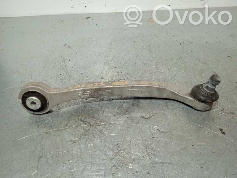 Querlenker vorne   4E0407505E
