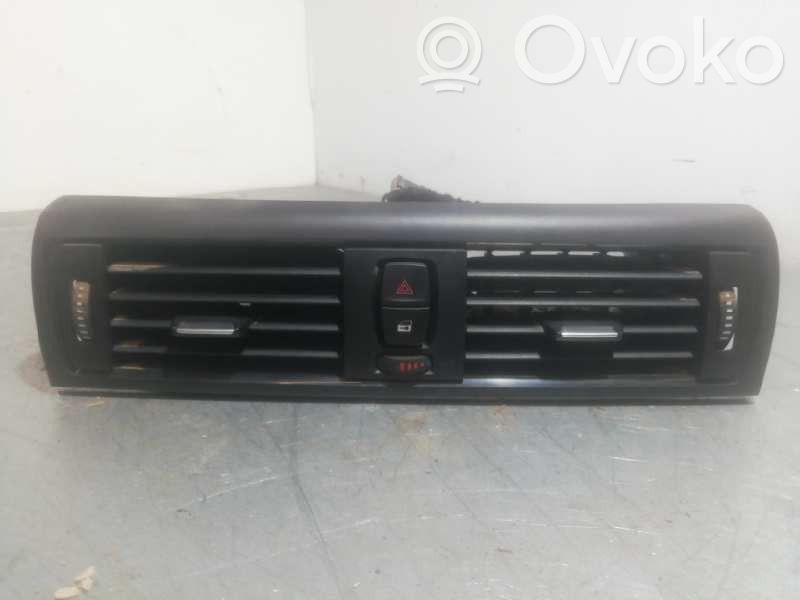Hazard light switch   923178603,AIREADOR