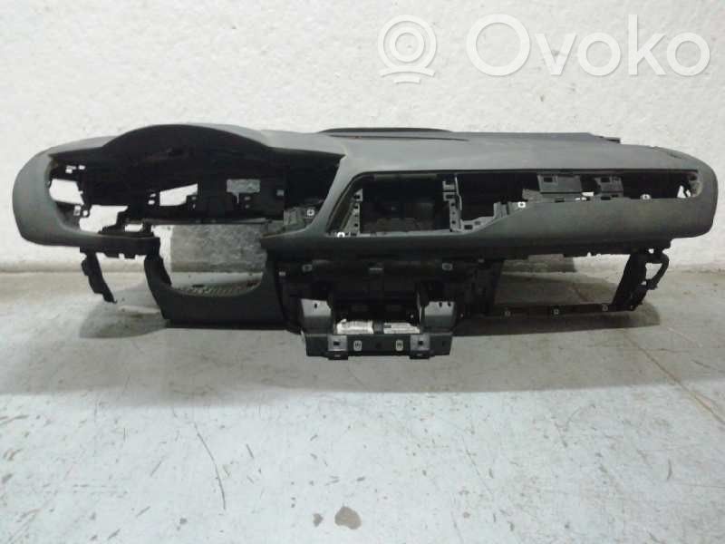 Panel de instrumentos   96821775ZD