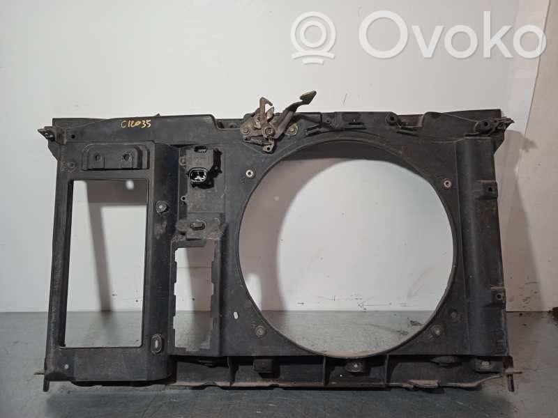 Panel de instrumentos   9650316080,1858824116,962918980