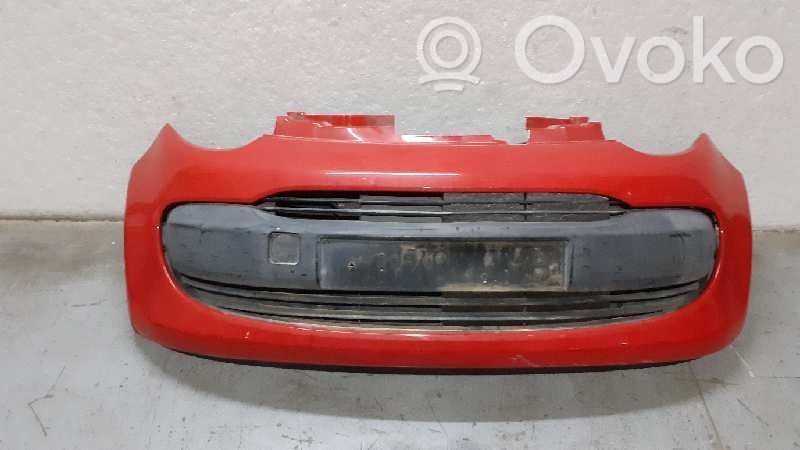 Citroen C1 Parachoques delantero 
