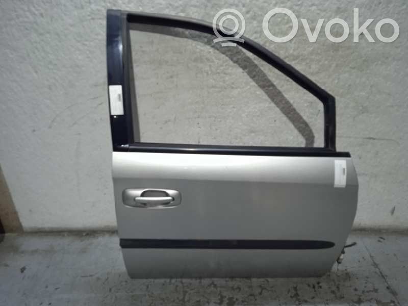 Chrysler Voyager Front door 