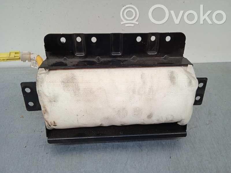 KIA Picanto Airbag lateral 
