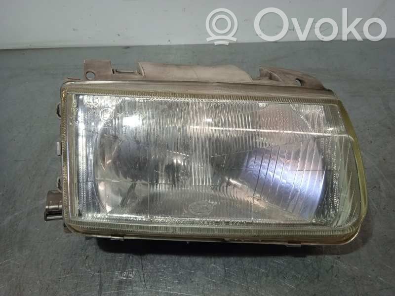 Volkswagen Polo III 6N 6N2 6NF Headlight/headlamp 