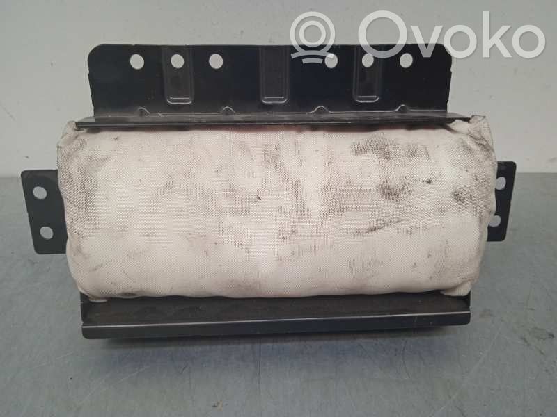 KIA Picanto Airbag lateral 