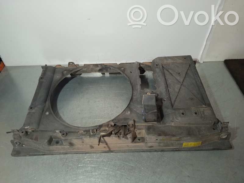 Peugeot 308 Panel de instrumentos 