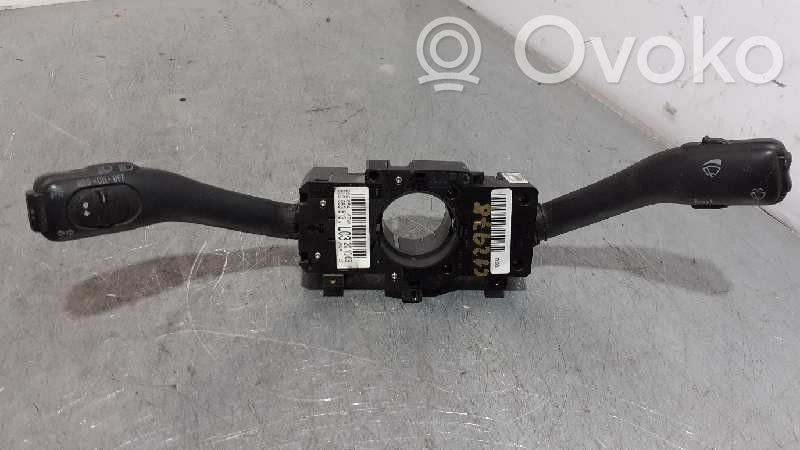 Seat Toledo II (1M) Multifunctional control switch/knob 