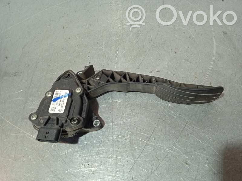 Acceleration sensor   8200672369C