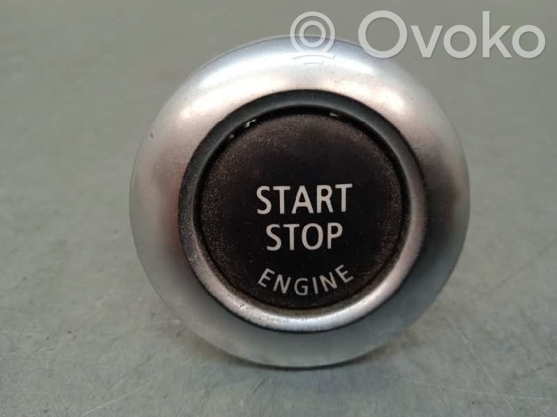 Windscreen/window heater switch   6949499,STARTSTOP,694949907