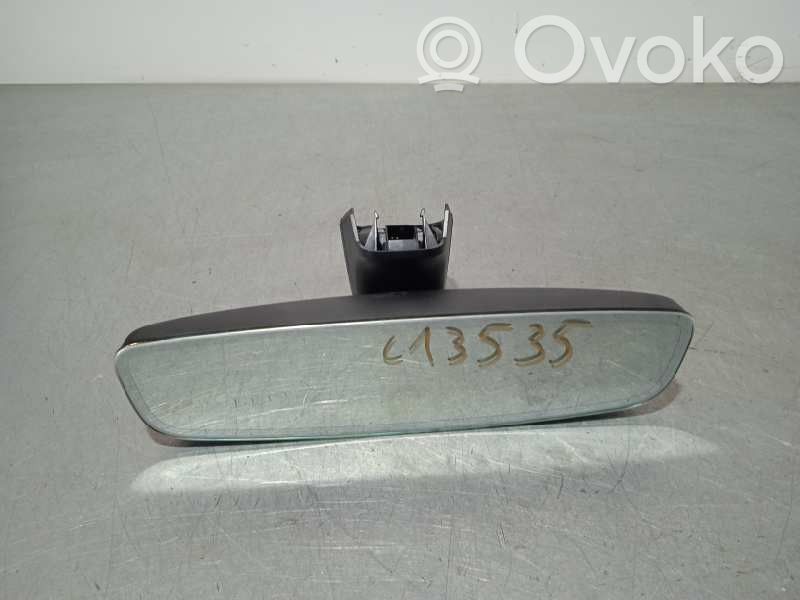 Audi A4 Allroad B9 Espejo retrovisor (interior) 